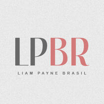 Bem-vindos ao principal fã-site brasileiro sobre o multifacetado artista Liam Payne!